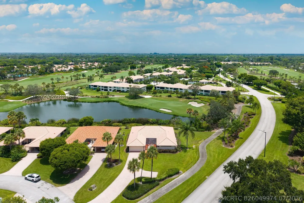 10433 Coralberry Way, Boynton Beach, FL 33436