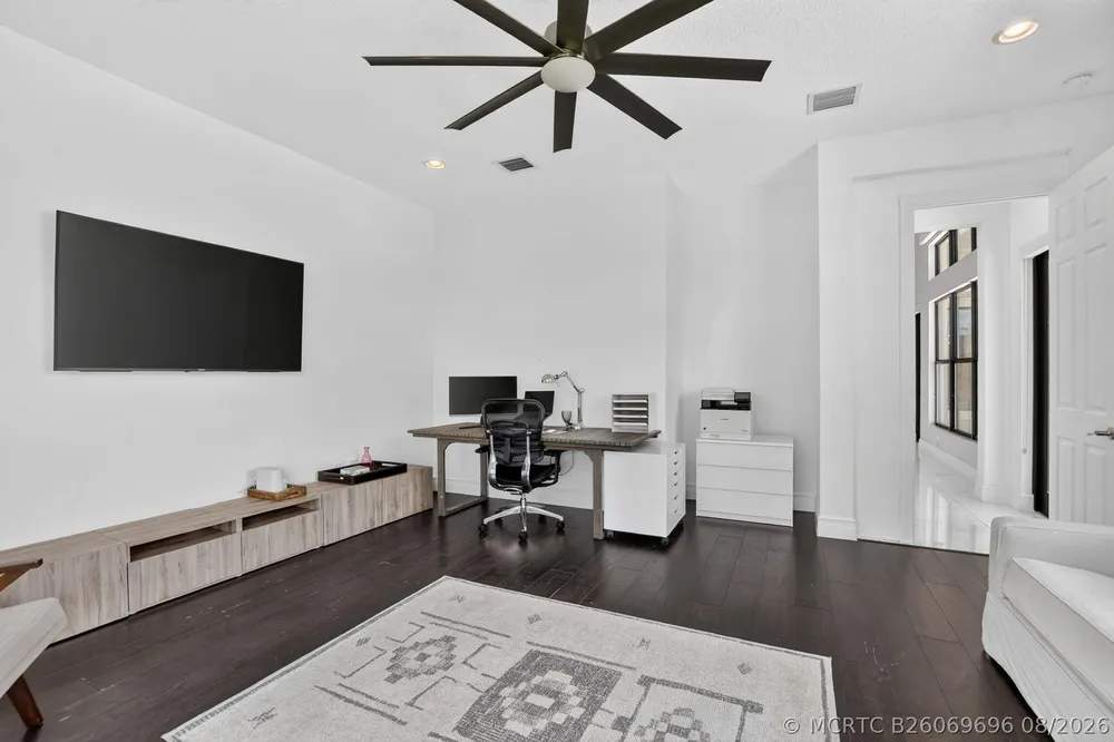 16740 Strasbourg Ln, Delray Beach, FL 33446