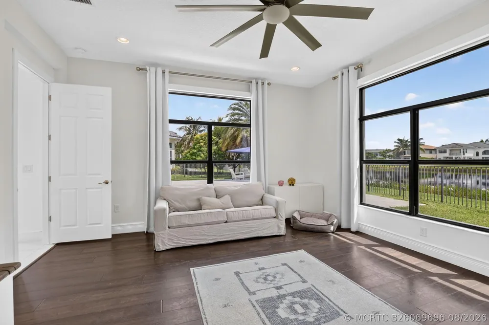 16740 Strasbourg Ln, Delray Beach, FL 33446