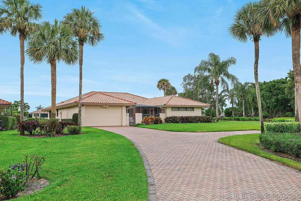 10433 Coralberry Way, Boynton Beach, FL 33436
