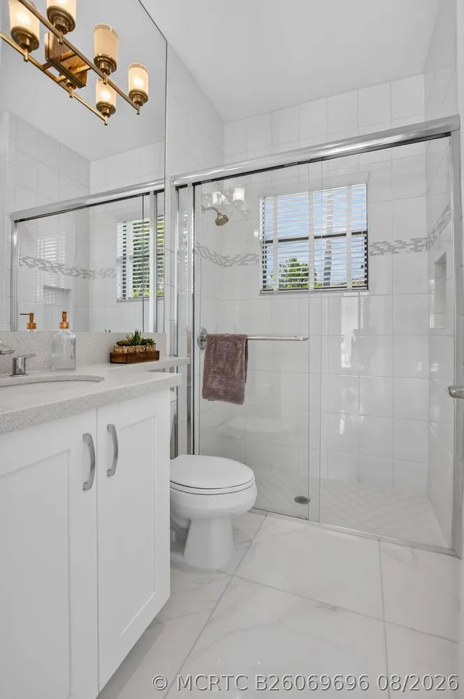 16740 Strasbourg Ln, Delray Beach, FL 33446
