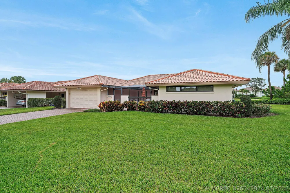 10433 Coralberry Way, Boynton Beach, FL 33436