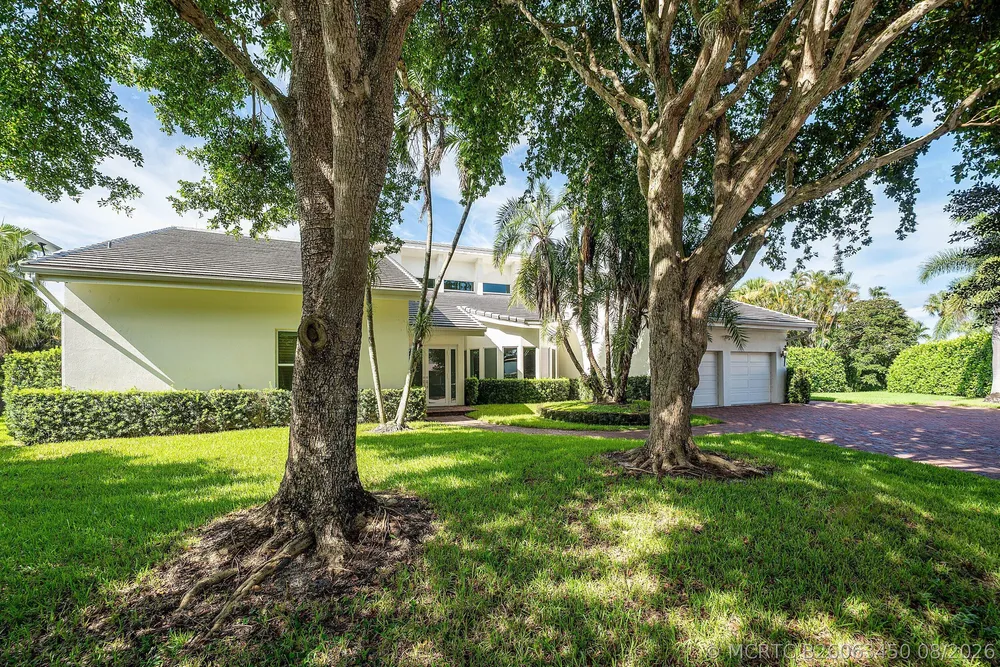 4356 Kasso Circle, Boca Raton, FL 33487