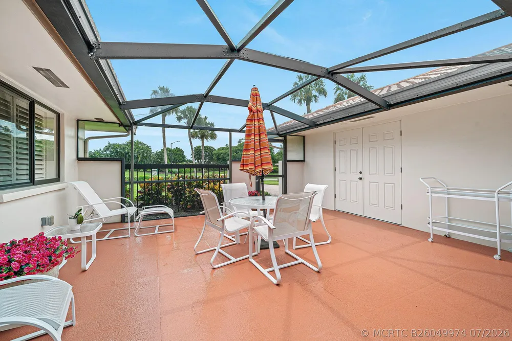 10433 Coralberry Way, Boynton Beach, FL 33436
