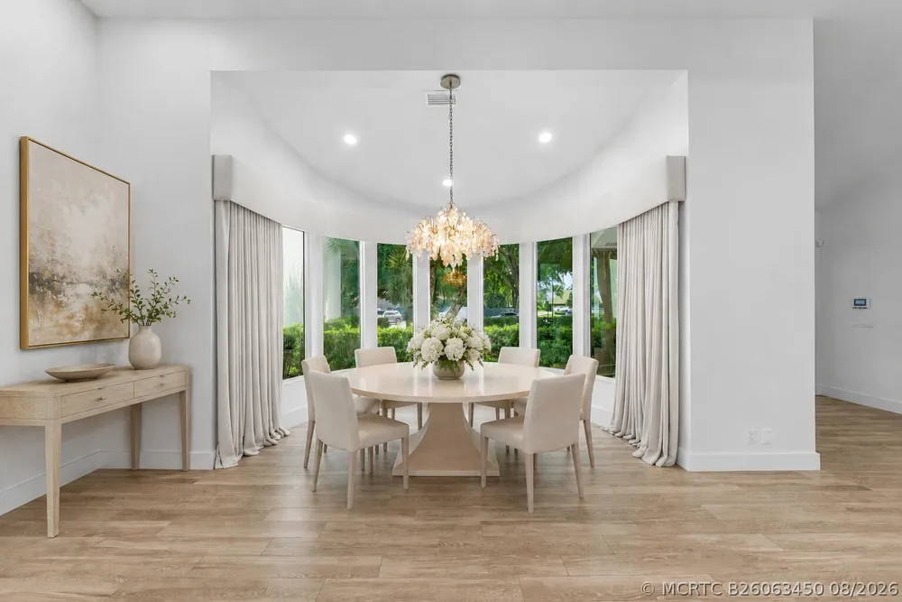 4356 Kasso Circle, Boca Raton, FL 33487
