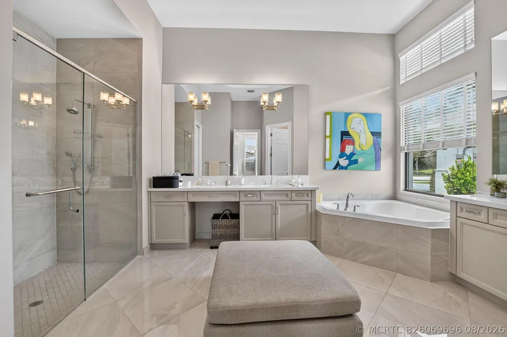 16740 Strasbourg Ln, Delray Beach, FL 33446