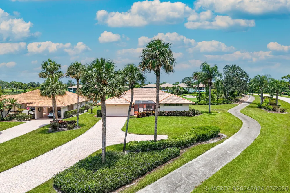10433 Coralberry Way, Boynton Beach, FL 33436