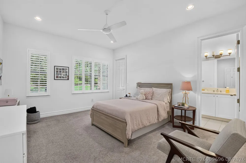 16740 Strasbourg Ln, Delray Beach, FL 33446