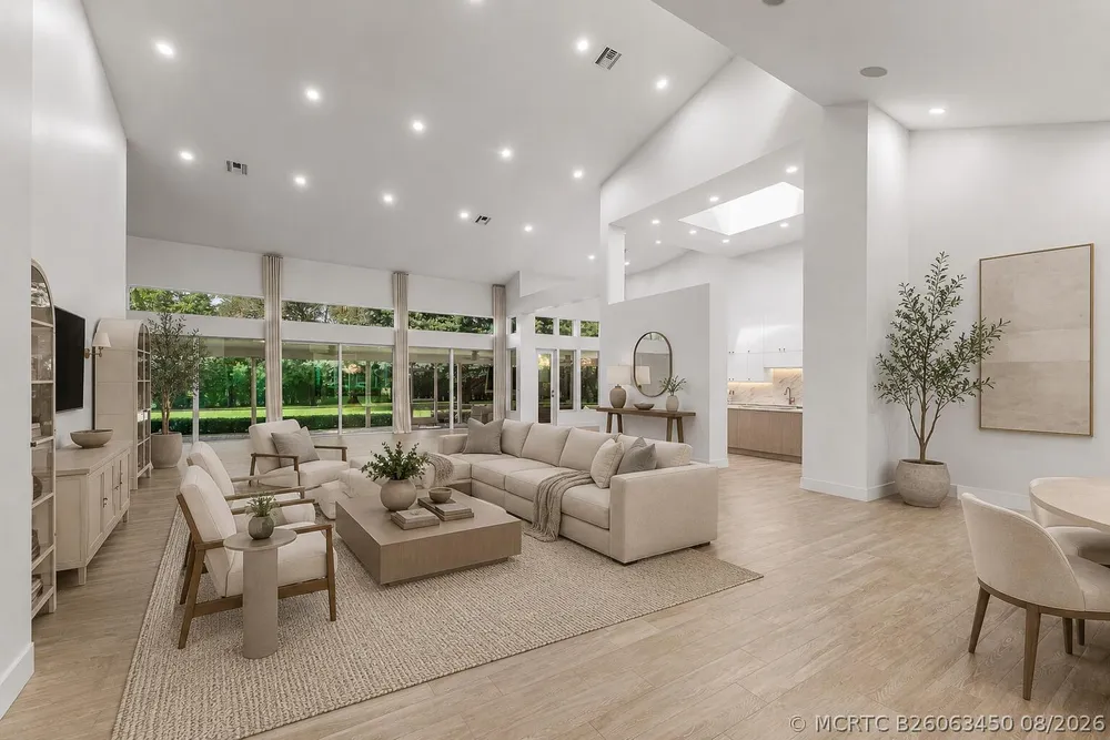 4356 Kasso Circle, Boca Raton, FL 33487