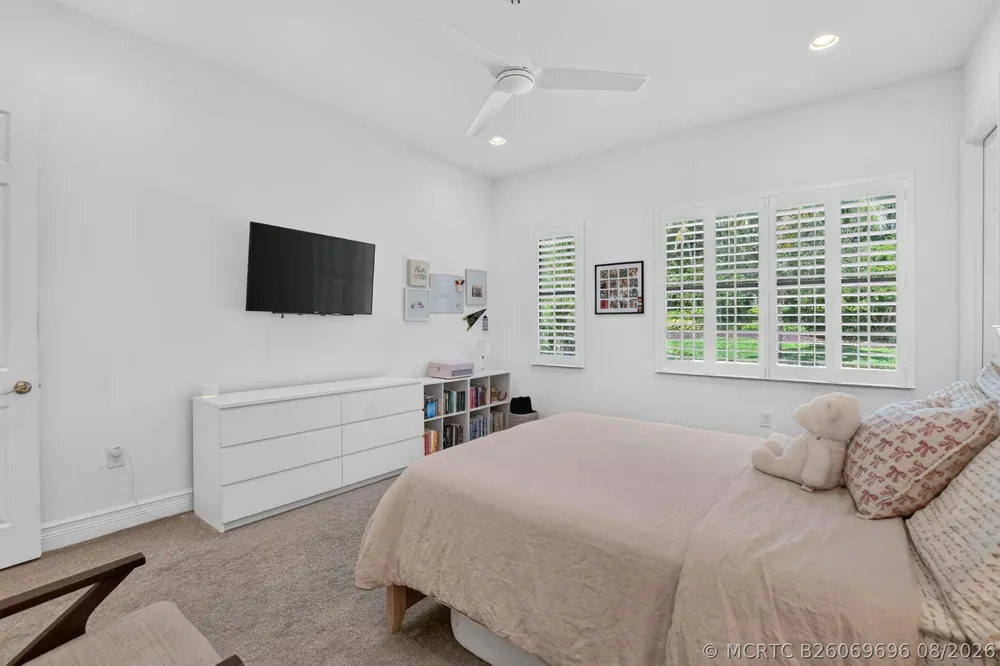 16740 Strasbourg Ln, Delray Beach, FL 33446