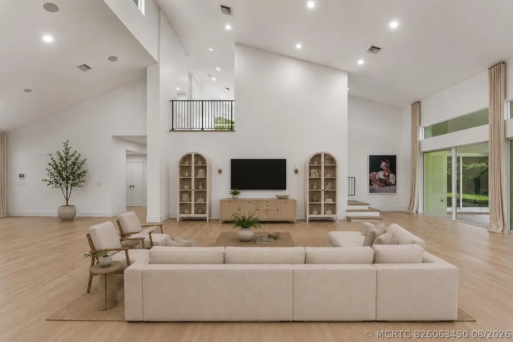 4356 Kasso Circle, Boca Raton, FL 33487