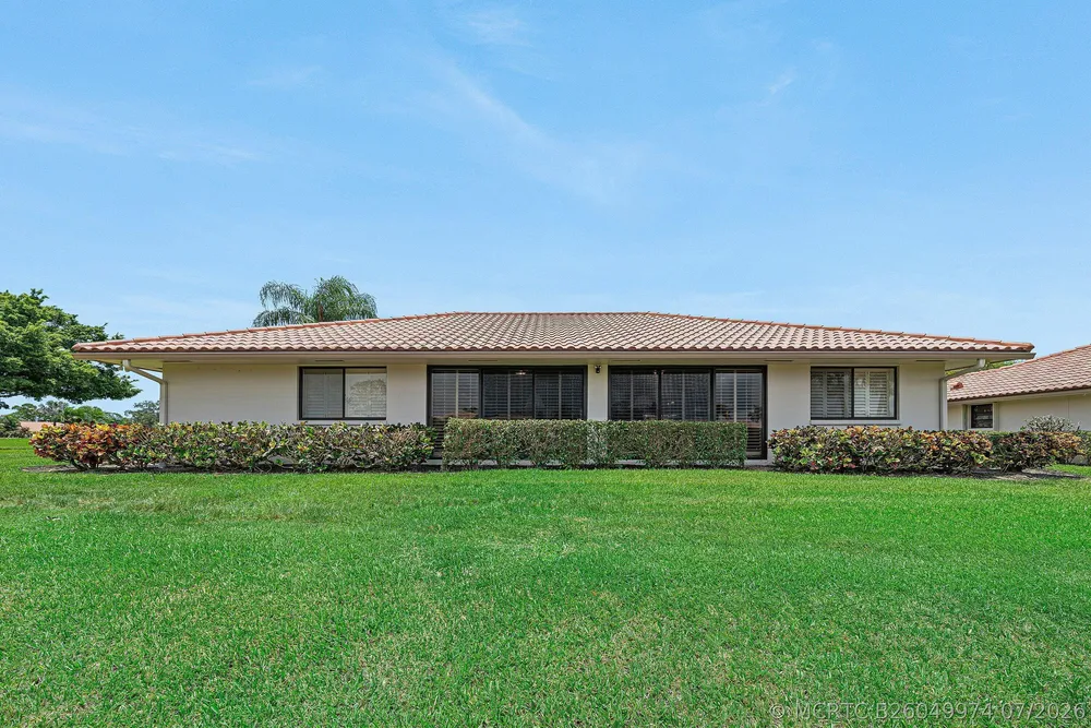 10433 Coralberry Way, Boynton Beach, FL 33436