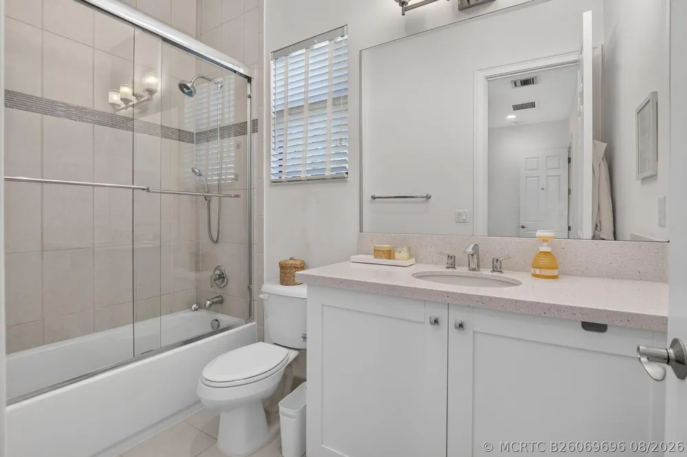 16740 Strasbourg Ln, Delray Beach, FL 33446