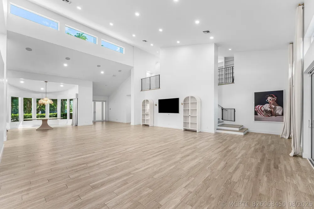 4356 Kasso Circle, Boca Raton, FL 33487