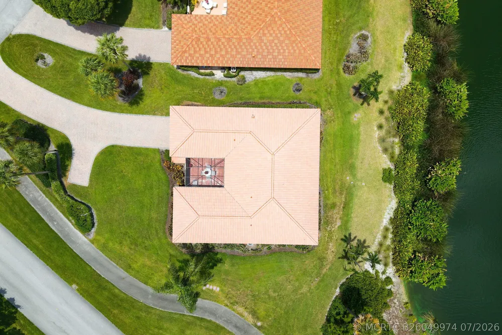 10433 Coralberry Way, Boynton Beach, FL 33436