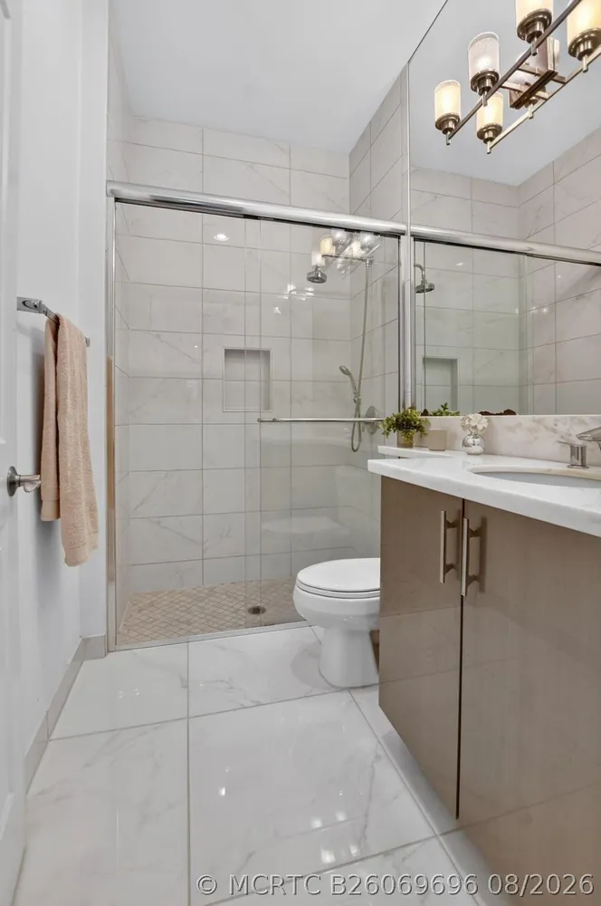 16740 Strasbourg Ln, Delray Beach, FL 33446