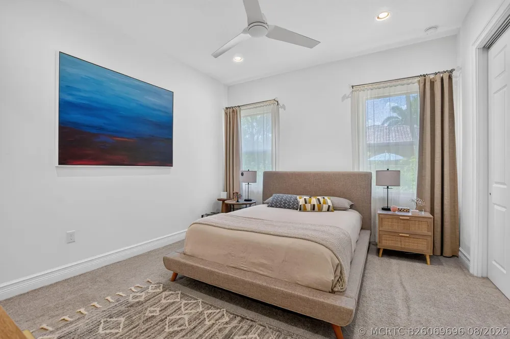 16740 Strasbourg Ln, Delray Beach, FL 33446