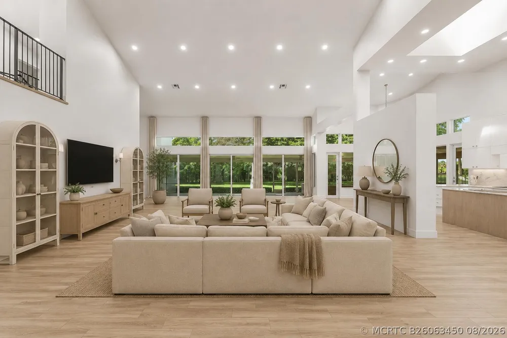 4356 Kasso Circle, Boca Raton, FL 33487