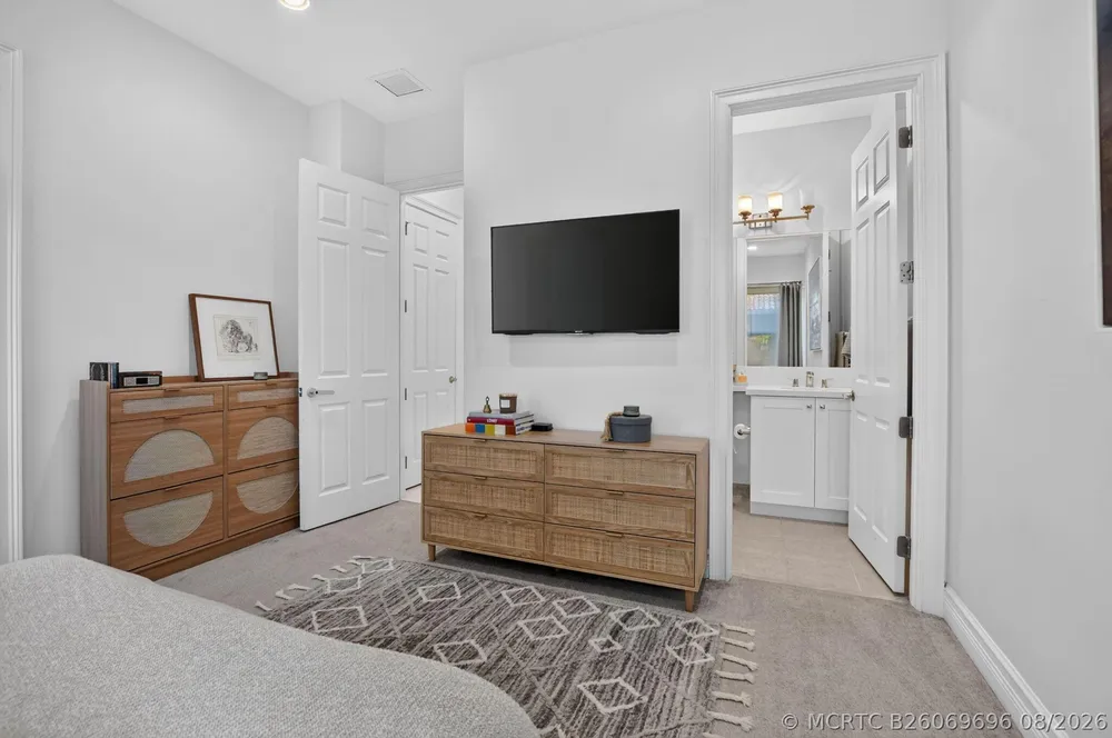 16740 Strasbourg Ln, Delray Beach, FL 33446