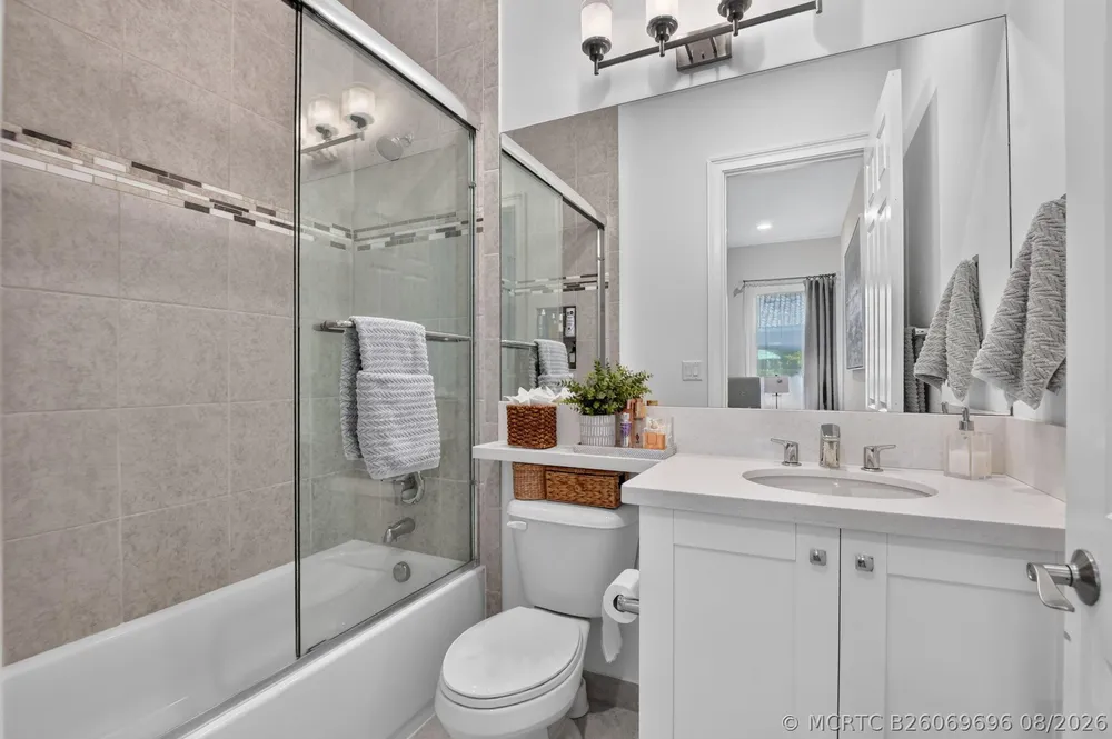 16740 Strasbourg Ln, Delray Beach, FL 33446
