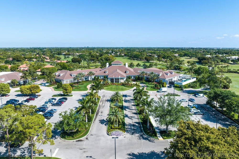10433 Coralberry Way, Boynton Beach, FL 33436