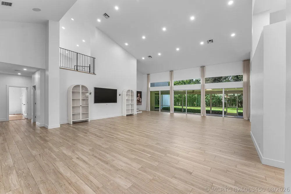 4356 Kasso Circle, Boca Raton, FL 33487