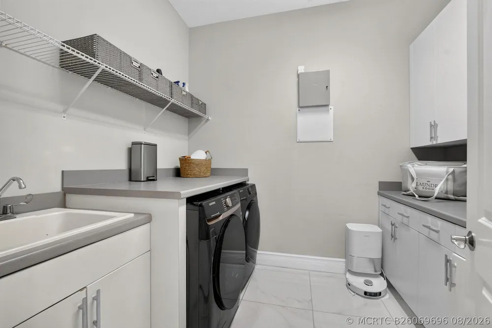 16740 Strasbourg Ln, Delray Beach, FL 33446