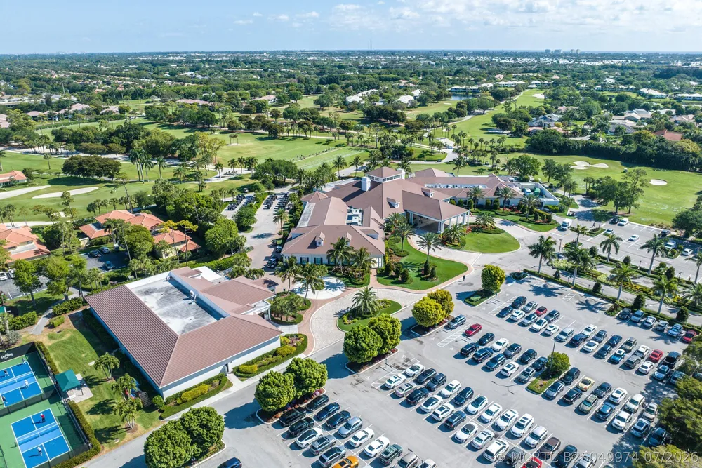10433 Coralberry Way, Boynton Beach, FL 33436