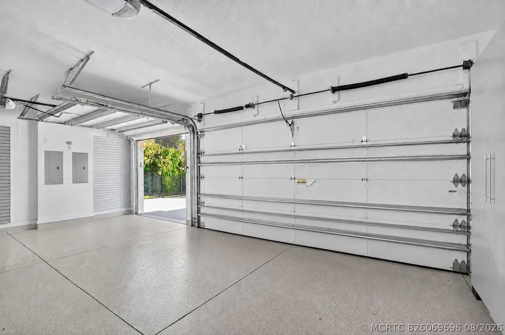 16740 Strasbourg Ln, Delray Beach, FL 33446