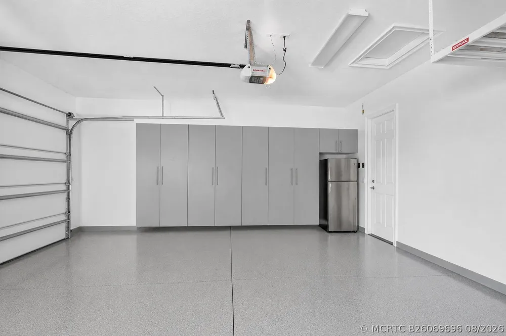 16740 Strasbourg Ln, Delray Beach, FL 33446