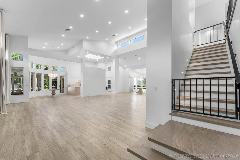 4356 Kasso Circle, Boca Raton, FL 33487
