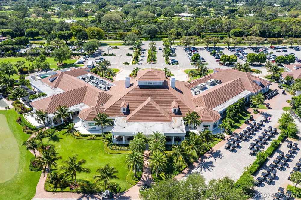 10433 Coralberry Way, Boynton Beach, FL 33436