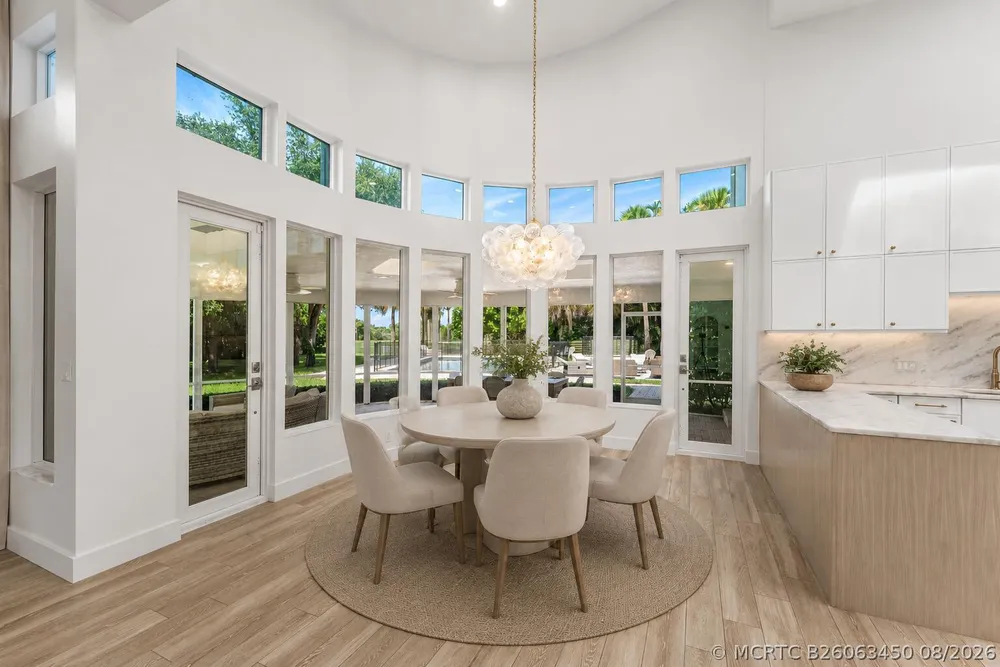 4356 Kasso Circle, Boca Raton, FL 33487