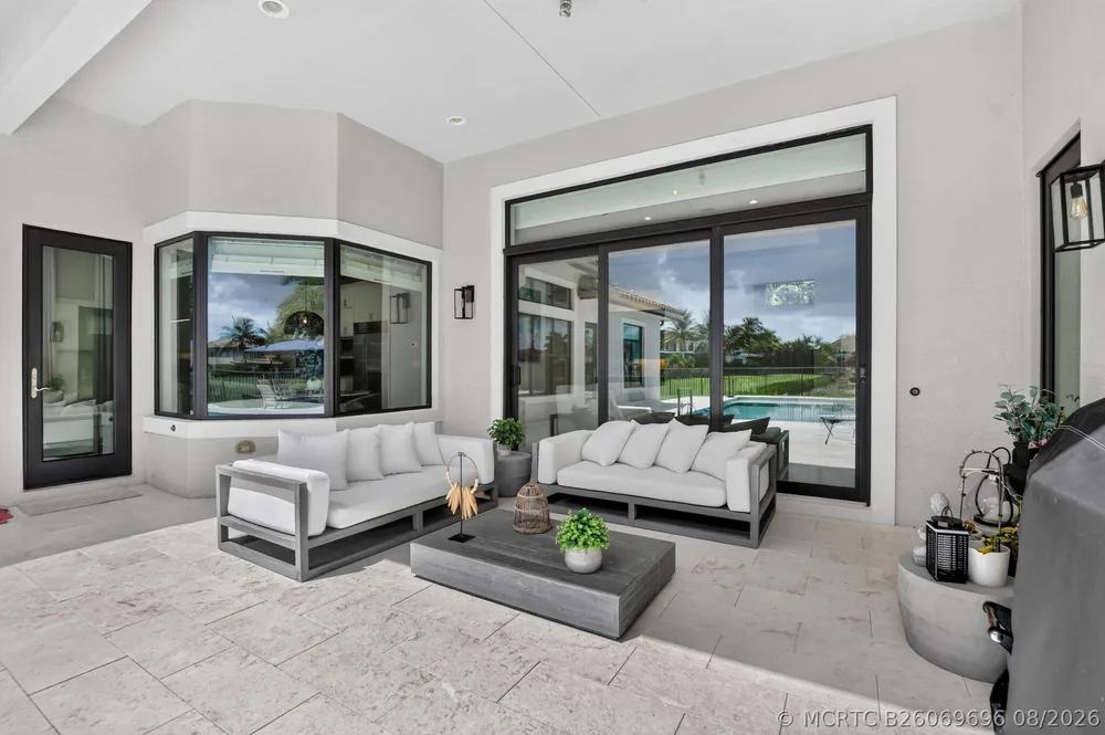 16740 Strasbourg Ln, Delray Beach, FL 33446