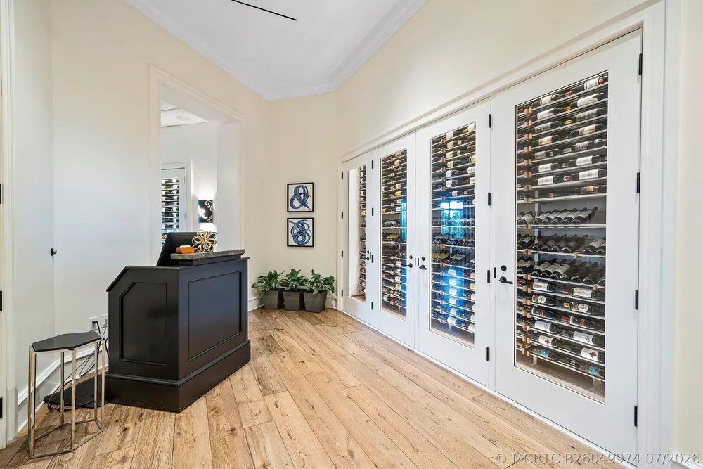 10433 Coralberry Way, Boynton Beach, FL 33436