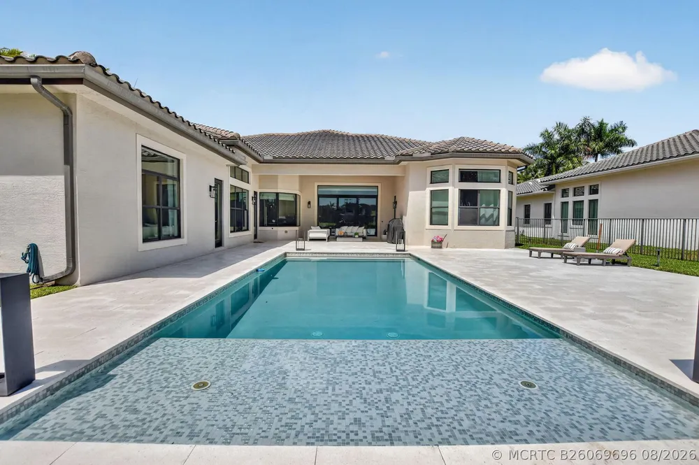 16740 Strasbourg Ln, Delray Beach, FL 33446