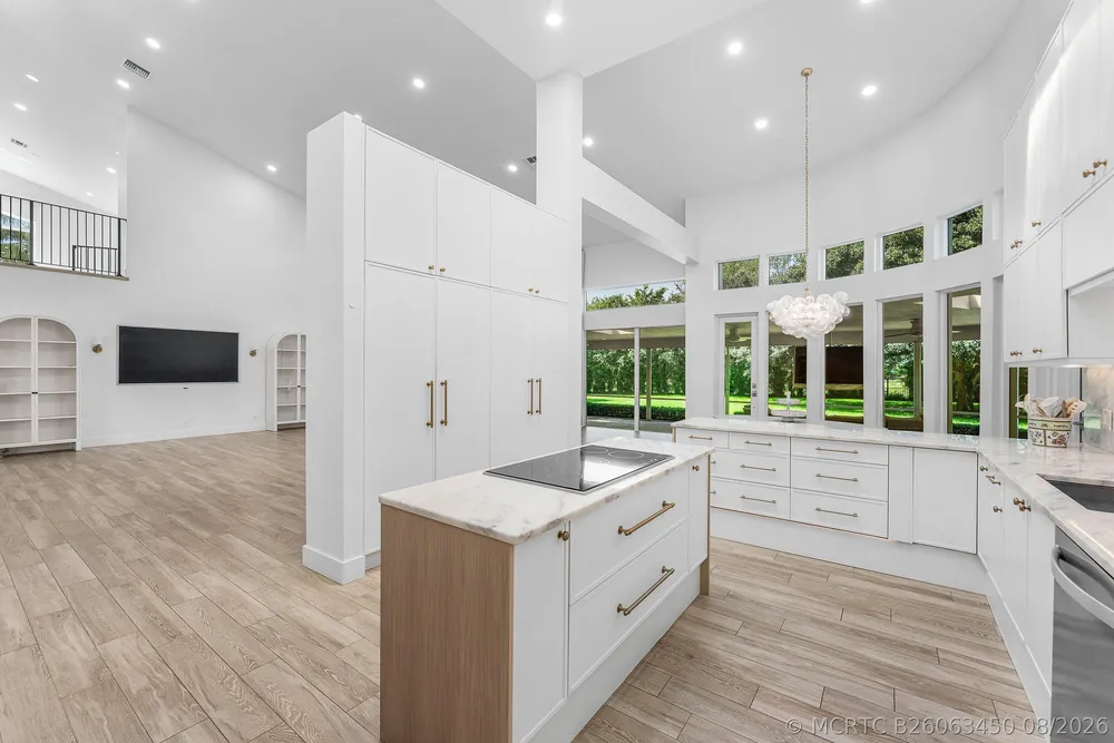 4356 Kasso Circle, Boca Raton, FL 33487