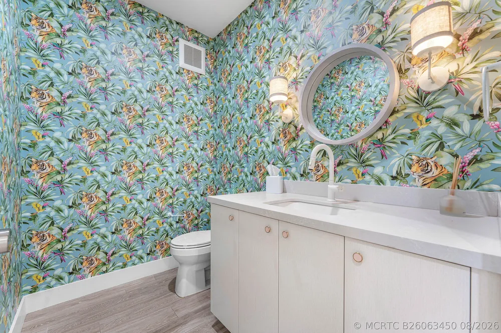 4356 Kasso Circle, Boca Raton, FL 33487