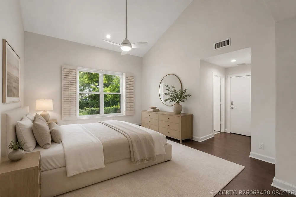 4356 Kasso Circle, Boca Raton, FL 33487
