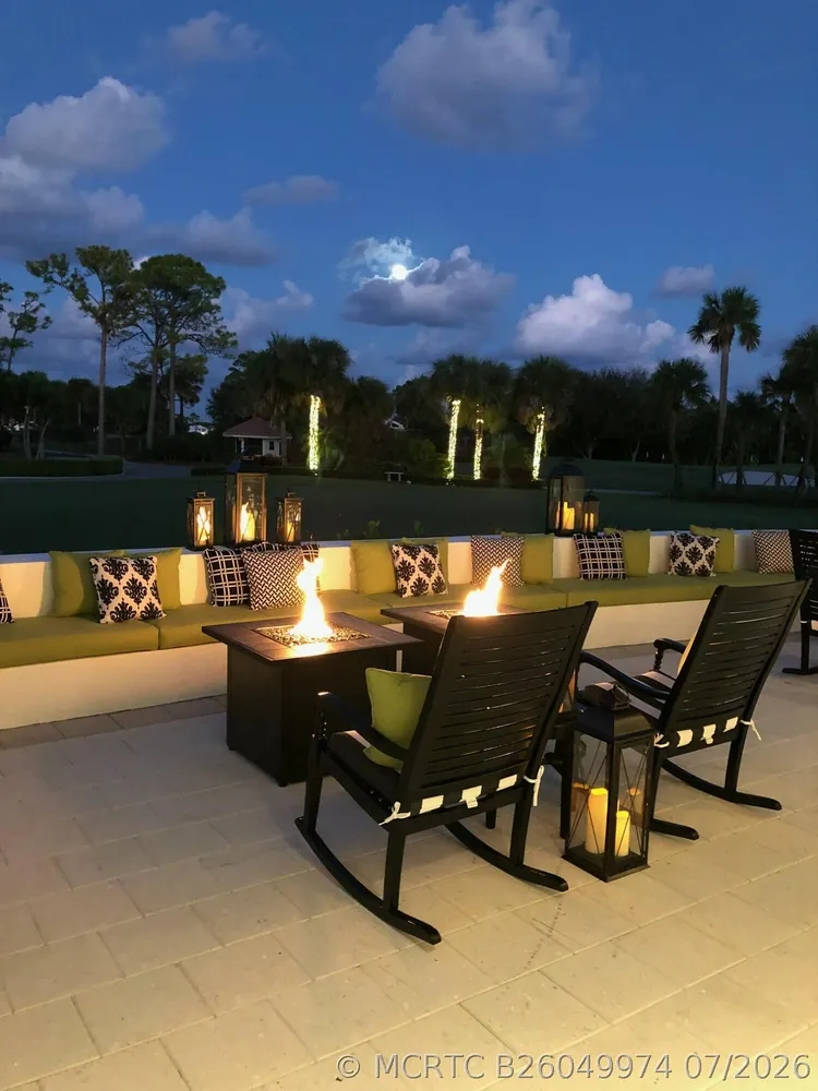 10433 Coralberry Way, Boynton Beach, FL 33436