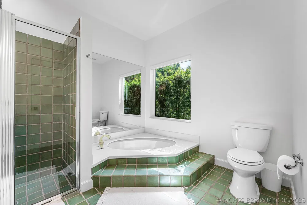 4356 Kasso Circle, Boca Raton, FL 33487