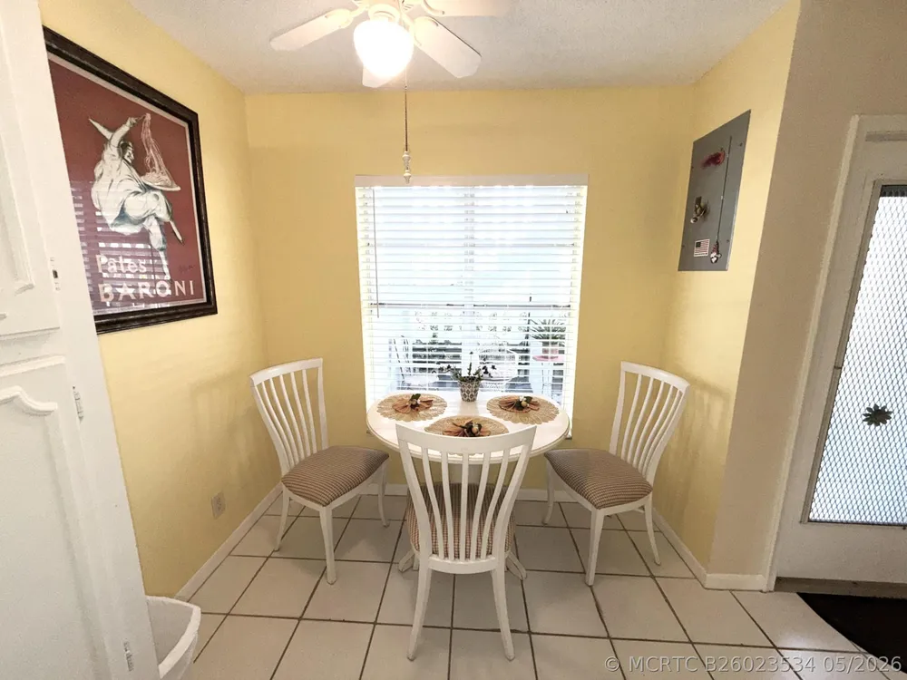 1030 Silk Oak Terrace, Delray Beach, FL 33445