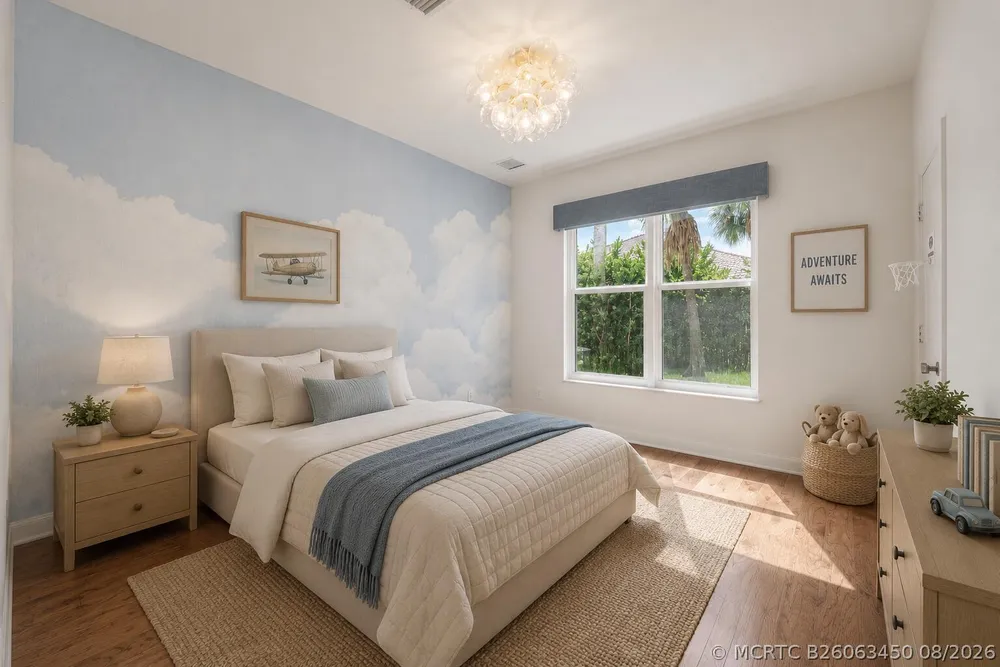 4356 Kasso Circle, Boca Raton, FL 33487