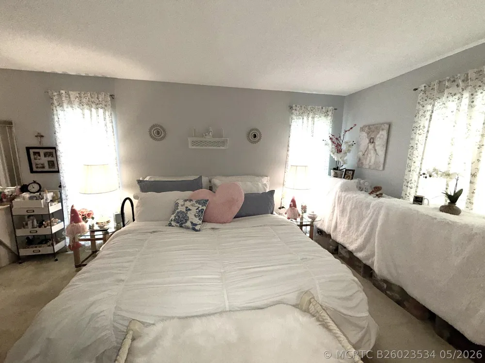 1030 Silk Oak Terrace, Delray Beach, FL 33445