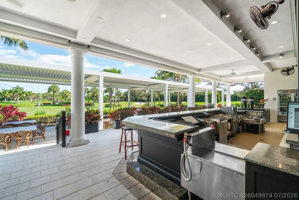 10433 Coralberry Way, Boynton Beach, FL 33436