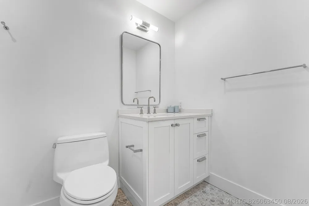 4356 Kasso Circle, Boca Raton, FL 33487