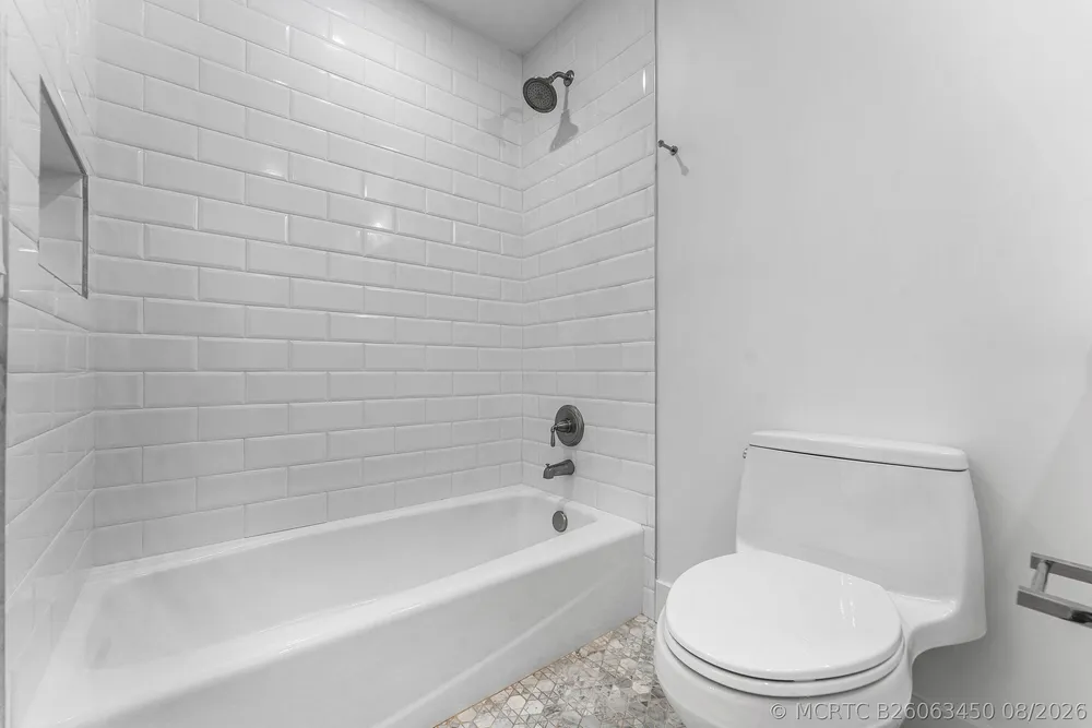 4356 Kasso Circle, Boca Raton, FL 33487