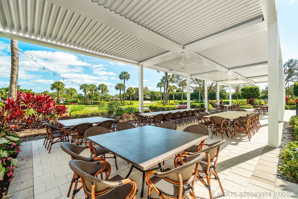 10433 Coralberry Way, Boynton Beach, FL 33436