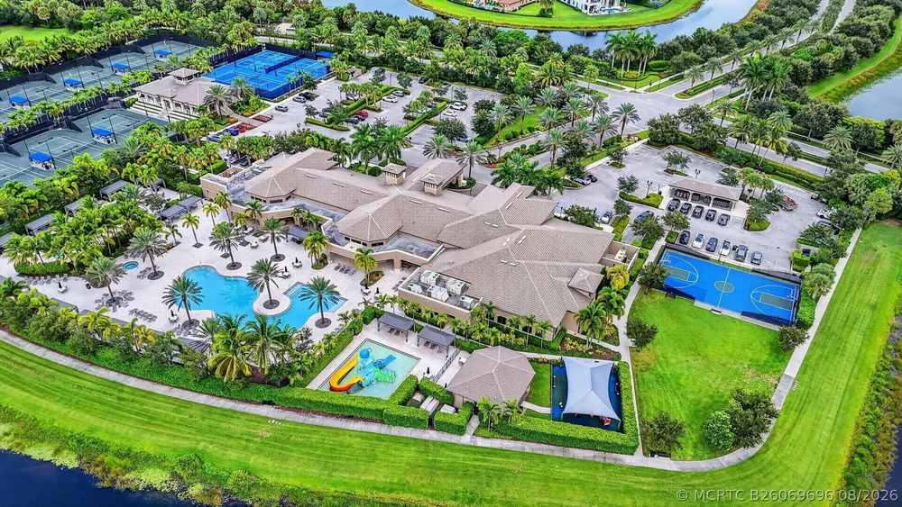 16740 Strasbourg Ln, Delray Beach, FL 33446