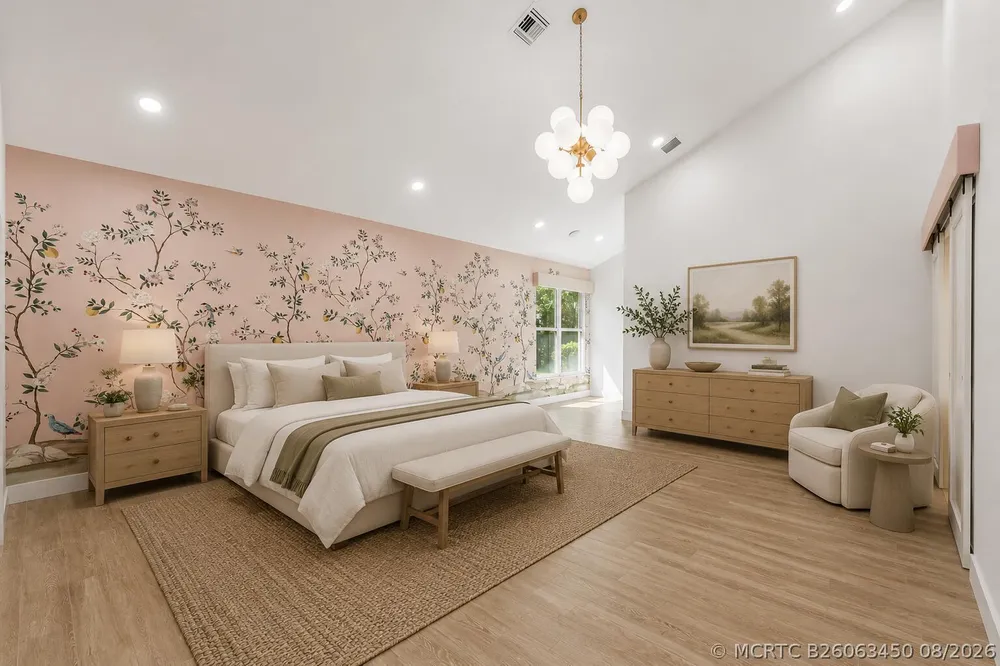 4356 Kasso Circle, Boca Raton, FL 33487